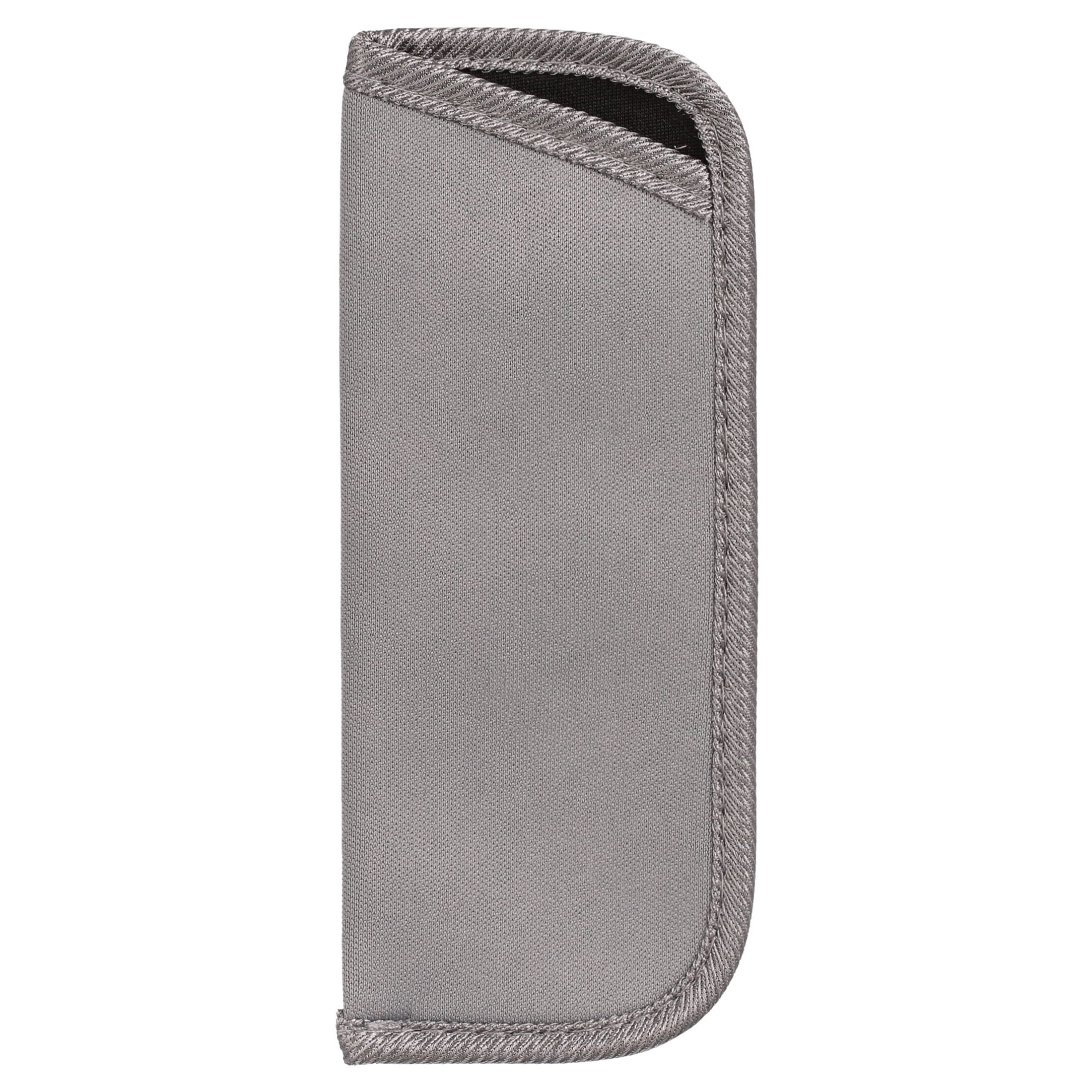 Bklyn, Nostrand +3.00, Adult, Mens, Plastic Reading Glasses & Pouches Value Pack , 2 Ea