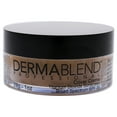 thumbnail image 2 of Dermablend Cover Creme Cafe Brown 60N 1oz, 2 of 2