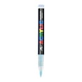 thumbnail image 2 of Direct Liquid Soft Head Acrylic Marker Pen No Need To Press Student Drawing Graffiti Pen 5ml, 2 of 5