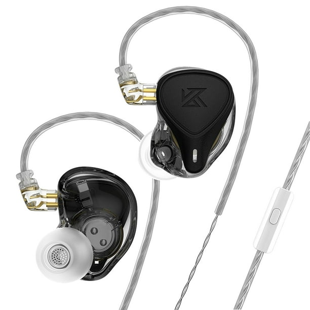Noise filter online headset
