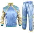 thumbnail image 1 of Ensembles de Poids à Main pour Femmes - Hauts Tendance pour un Mode de Vie Actif, 1 of 2