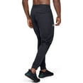 thumbnail image 3 of Under Armour Sportstyle Jogger Mens Pants, 3 of 8