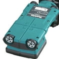 thumbnail image 3 of Makita DWD181R1J 18V LXT Lithium-Ion Cordless Multi-Surface Scanner Kit with Interlocking Storage Case (2 Ah), 3 of 17