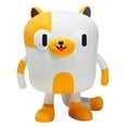 thumbnail image 1 of ¡Funko POP! TV: Hora de Aventuras - Pastel, 1 of 3