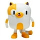 thumbnail image 1 of ¡Funko POP! TV: Hora de Aventuras - Pastel, 1 of 3