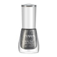 thumbnail image 1 of Nail Polish Eco-Friendly Easy Peel Off & Quick Dry Water Based Nail Polish 8ml, 1 of 1