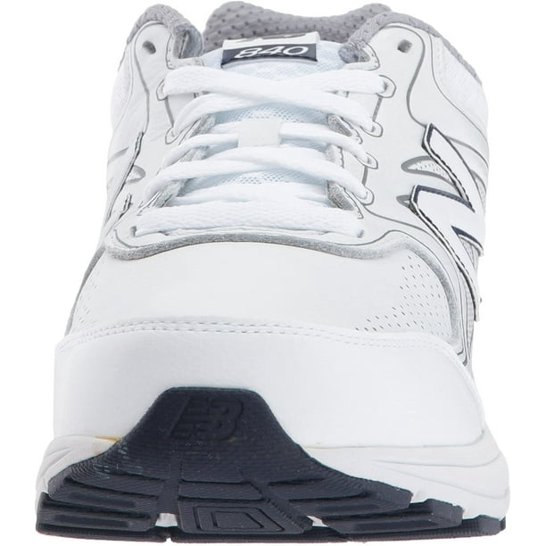 New balance mw840 health walking shop shoe