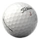 thumbnail image 3 of Pelota de golf Titleist Pro V1x, 3 of 7