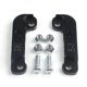 thumbnail image 1 of Steering Lock for Drifting Adapter Increasing Turn Angle About 25% Tuning Kit for E46 Non-M3 4, 1 of 5