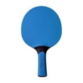 thumbnail image 3 of Almencla Pong Paddle High Performance Table Tennis Paddle for Beginners Practice blue, 3 of 8