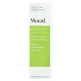 thumbnail image 6 of Murad Retinol Youth Renewal Serum 1 oz, 6 of 6