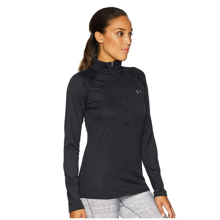 L, Under armour, Women