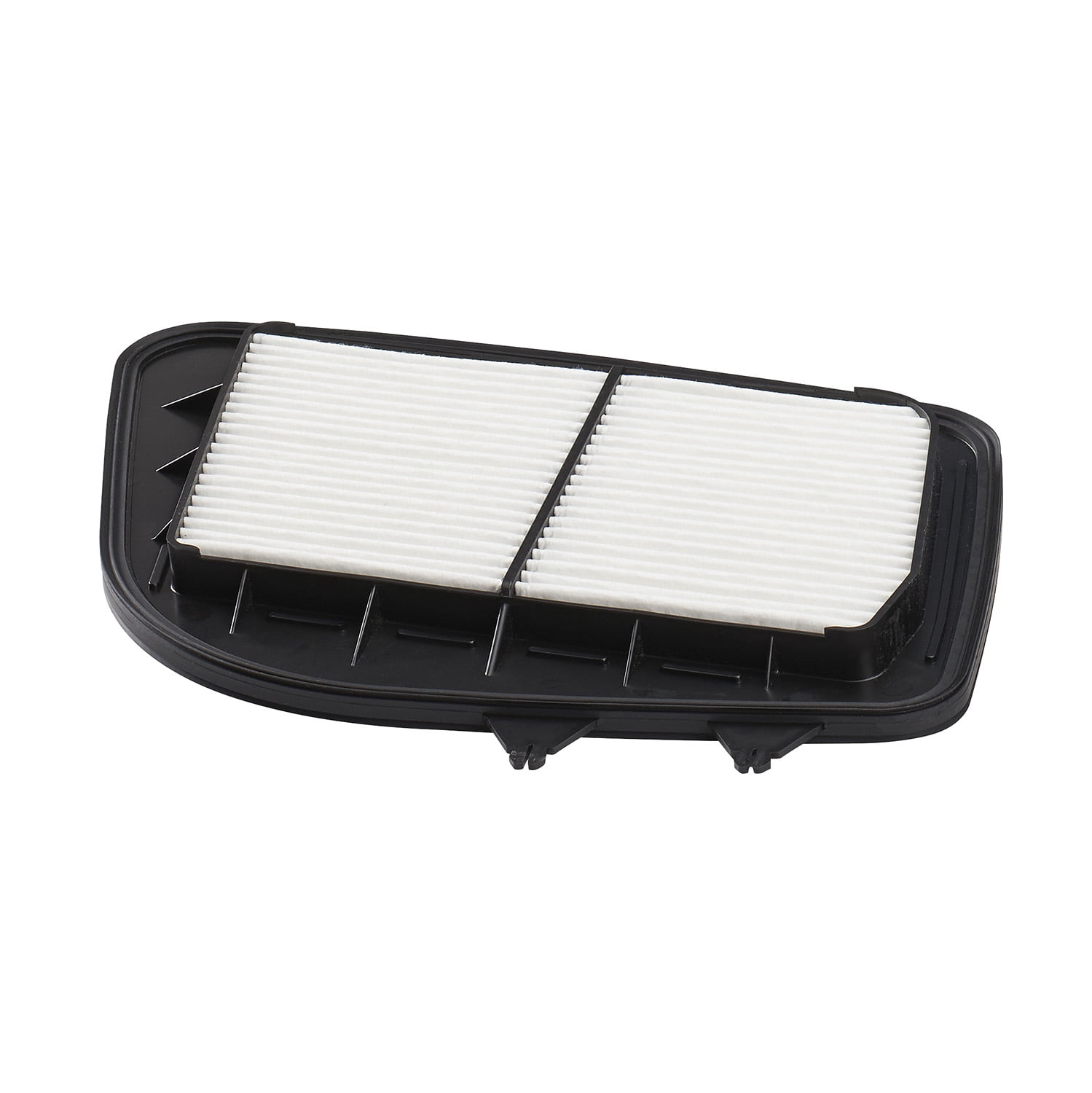 Purolator Advanced Engine Air Filter Purolator ONE A44690 for Cadillac SRX