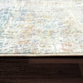 thumbnail image 3 of Dynamic Rugs VY7107986950 6 ft. 7 in. x 9 ft. 6 in. Valley 7986 Area Rug, 950 Grey & Blue, 3 of 4
