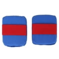 thumbnail image 2 of Removedor de pelo para mascotas herramienta profesional para quitar el pelo de perro cepillo de poliéster  Flexible para ropa de cama de alfombra ANGGREK Otros, 2 of 8