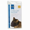 thumbnail image 4 of TP Lined Nylon Cat Muzzle S to 6lb, 4 of 4