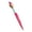Red, variant on JGJJUGN PVC Inflatable Paintbrush Colorful Decoration Giant Party Toy Craft Supply Inflatable Art Accessory Event Prop
