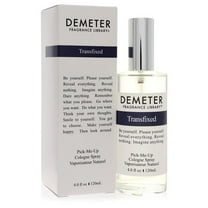 Demeter 565846 120 ml Transfixed Cologne Fragrance Spray for Women