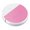 B, variant on Binwennn Vacuum Flashback 2x4 Easy Payments Plan Items Kitchen Unleash The Power Of Automation: Robotic Vacuum Cleaner Effortlessly Maintain Immaculate Floors