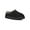 Black, variant on UGG Australia Mens Tasman Slipper