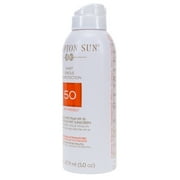Hampton Sun SPF 50 Continuous Mist 5 oz