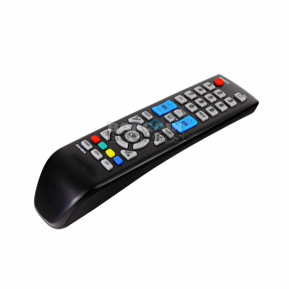 XL2370HD SYNCM933HD NEW ORIGINAL SAMSUNG REMOTE CONTROL PN50B400P3D
