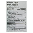 thumbnail image 3 of Jack Link's Snack Stick Turkey 225G, 3 of 5