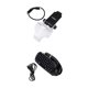 thumbnail image 1 of Teclado ámbrico Y Soporte De Soporte Para Teléfono Para El Controlador De Sunnimix none, 1 of 8