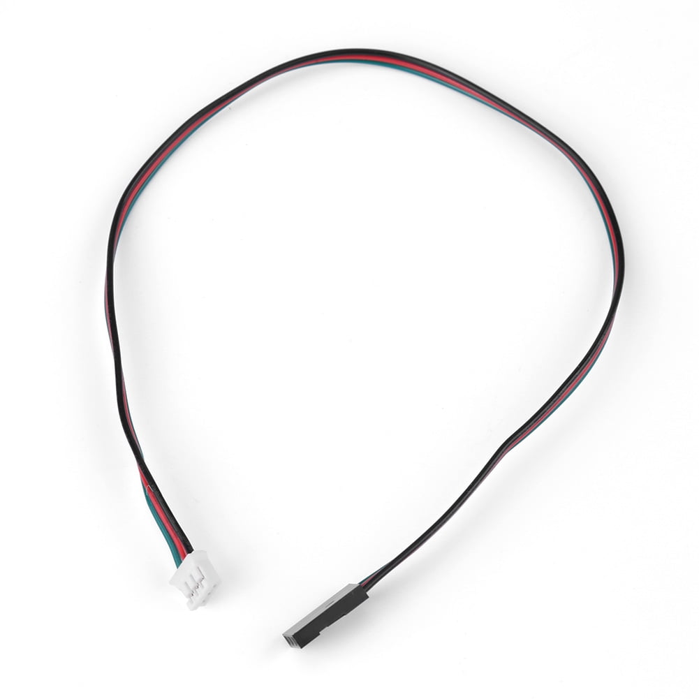 DS18B20 Temperature Sensor, High Sensitive Water Temperature Probe For
