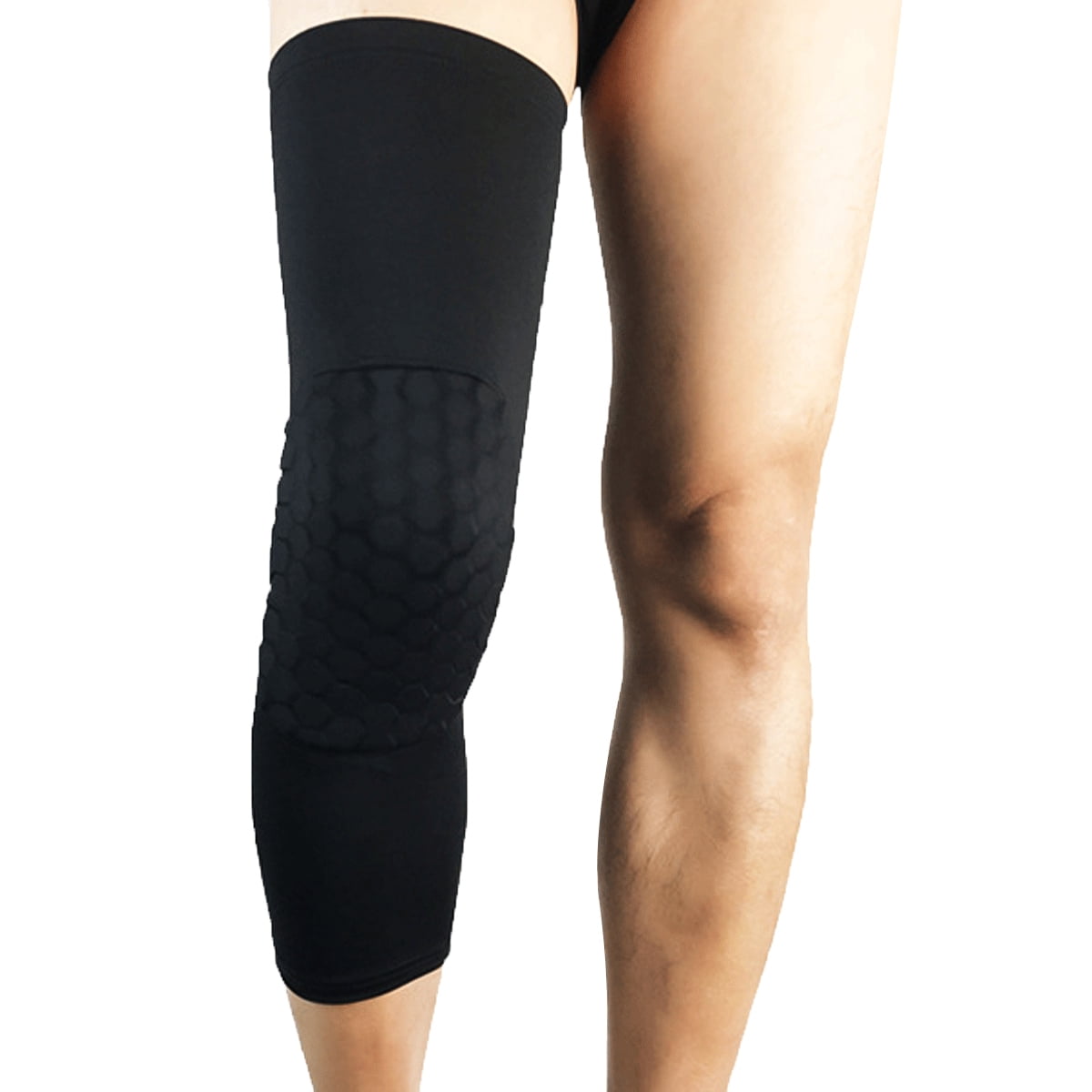 SUNSHINE Knee Braces Knee Stablizers Knee Sleeves