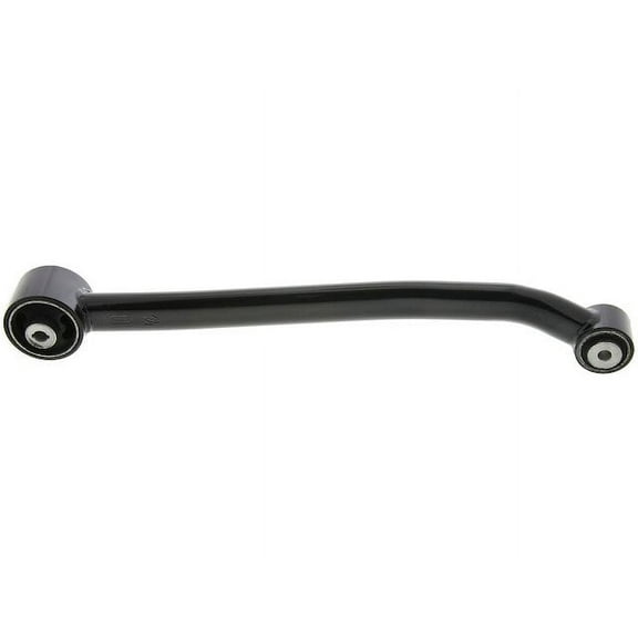 Rear Right Trailing Arm - Compatible with 2015 - 2021 Jeep Renegade 2016 2017 2018 2019 2020