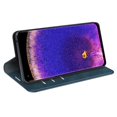 thumbnail image 5 of Phone Case for Oppo Find X5 Pro Leather Cases, 5 of 5