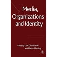 thumbnail image 1 of Media, Organizations and Identity, 1 of 3