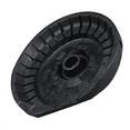 thumbnail image 5 of 2X Car Front Strut Mount Bushing for 850 C70 S60 S80 V70 8646713, 5 of 7