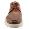 thumbnail image 3 of Soft Stags Men’s Irving Hybrid Dress Casual Oxford with Superflex Comfort Tech, 3 of 7