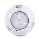 thumbnail image 4 of Luz LED impermeable para piscina al aire libre, 12 V, luz subacuática colorida con control remoto, luz de paisaje montada en la pared para piscina, 4 of 4