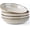Green Wheat, variant on AmorArc 8.5'' Large Ceramic Pasta Bowls Set, 36oz Stoneware Bowls Set of 6 for Kitchen, Reavtive Glaze Bowls-Microwave,Dishwasher Safe-for Pasta,Salad,Oatmeal-Jade Green