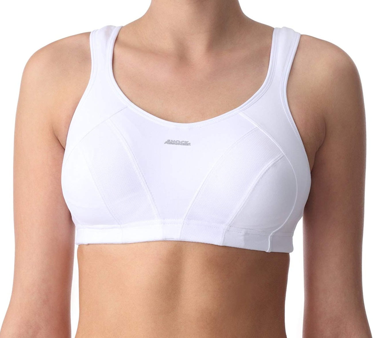 40e sports bra