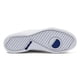 thumbnail image 5 of Zapatillas deportivas Reebok NPC II para hombre, color blanco, casual, tenis 8.5, 5 of 6