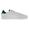 thumbnail image 2 of K-Swiss Court 66 Mens Shoes, 2 of 5
