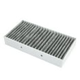 thumbnail image 3 of Air Filter, Universal Ubiquitous Be Of Criticality Profitable  For Outdoor, 3 of 8