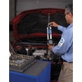 thumbnail image 4 of OTC Tools &amp; Equipment  OTC-7448A Canister Fuel Inj Cleaner, 4 of 4