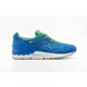 thumbnail image 3 of SHOES ASICS ONITSUKA TIGER GEL LYTE V 5 MEN'S WOMEN'S OLYMPIADES RIO BRASIL -, 3 of 6