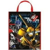 12X Transformers Party Gift Favor Tote Bag (12 Bags)