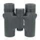 thumbnail image 4 of es Para Adultos Y 10x26, De Telescopio Para Observación De Aves Y Y Camping, Resistente CUTICAT Telescopio binocular, 4 of 7