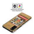 thumbnail image 2 of Head Case Designs Officially Licensed Cobra Kai Graphics 2 Karate Championship Hard Back Case Compatible with Samsung Galaxy S23 Ultra 5G, 2 of 7