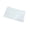 White, variant on Game Handle Screen Protector Film for 5 Game Controller Screen Sticker Film Scratchproof Skin