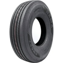 Nama NM627 All Steel ST235/85R16 235/85R16 132/127M G 14 Ply Trailer Tire