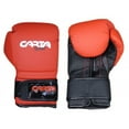 thumbnail image 1 of Carta Sport Gants de Boxe PU, 1 of 2