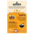 thumbnail image 3 of Quaker Oat So Simple Golden Syrup Porridge Sachets Cereal 10 x 36g, British Import (Pack of 3), 3 of 5